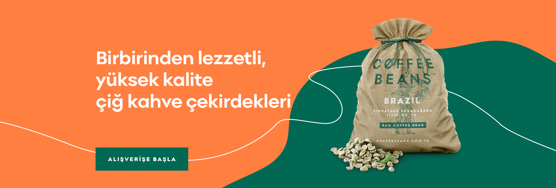 cig-kahve-cekirdegi-resim-231